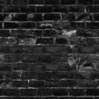 seamless wall bricks bump 0008